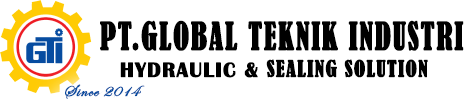 Global Teknik Industri
