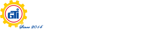 Global Teknik Industri