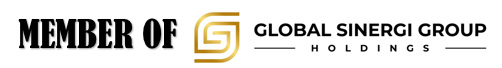 Global Teknik Industri